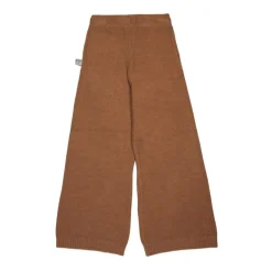 Pantalones