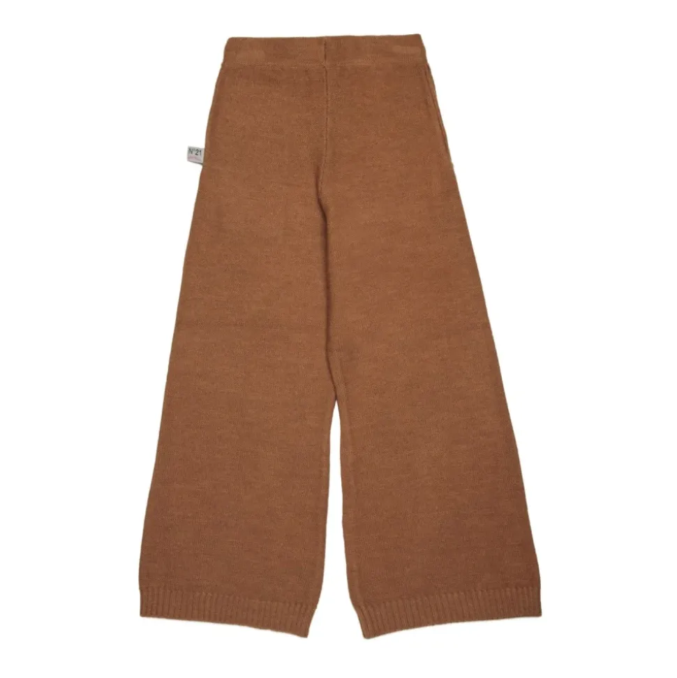 Pantalones