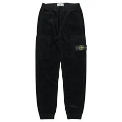 Pantalones