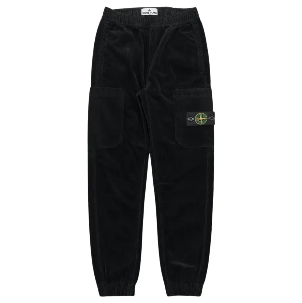 Pantalones