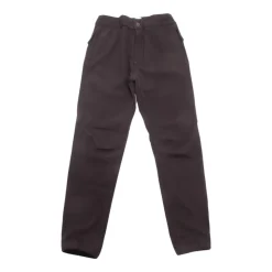 Pantalones