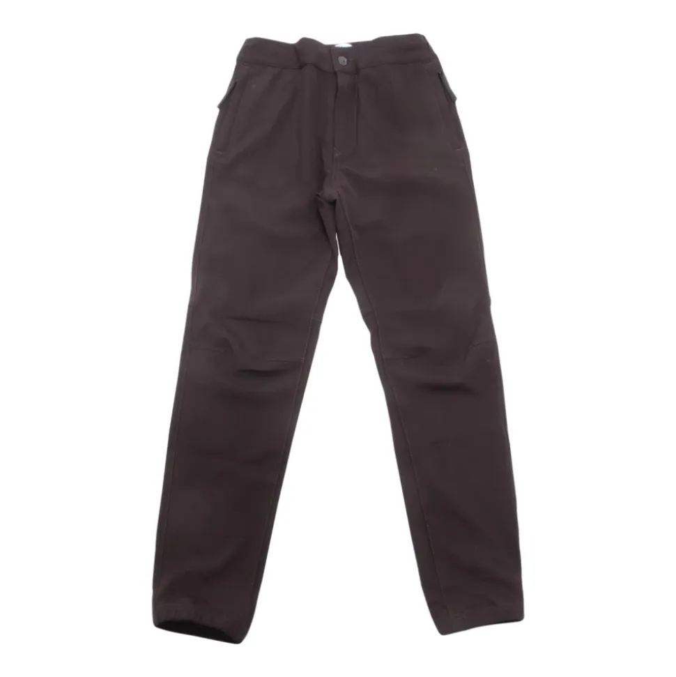 Pantalones