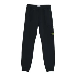 Pantalones
