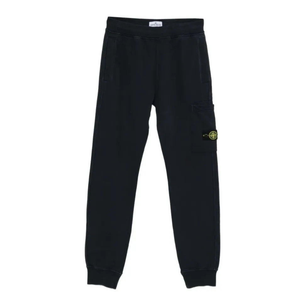 Pantalones