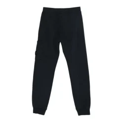 Pantalones
