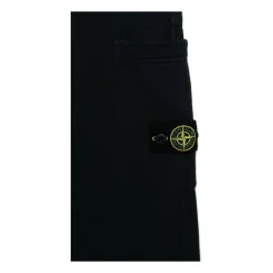 Pantalones