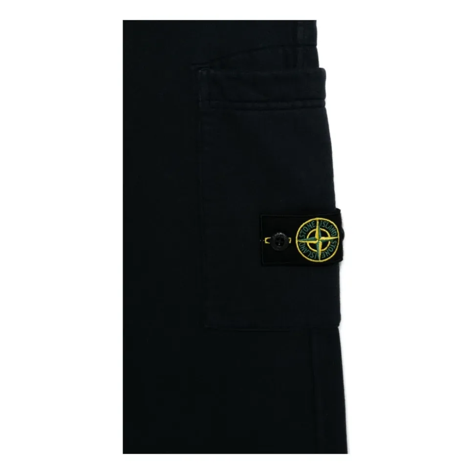 Pantalones