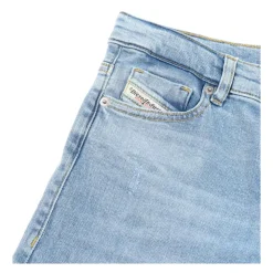Pantalones Acampanados 1978