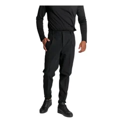 Pantalones Acortados