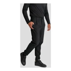Pantalones Acortados