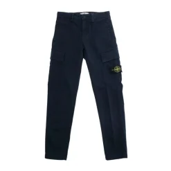 Pantalones Ajustados