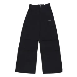 Pantalones Anchos