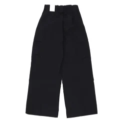 Pantalones Anchos