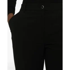 Pantalones Anchos