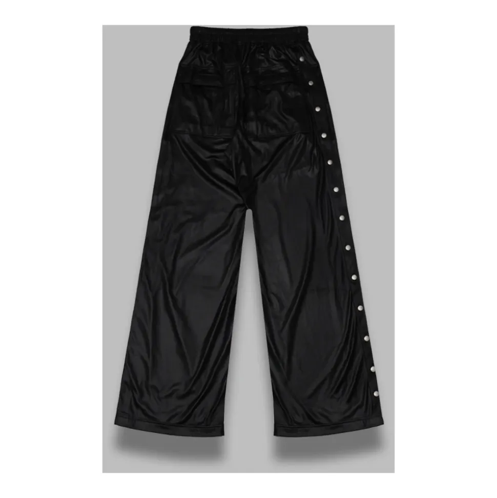 Pantalones Anchos Pusher