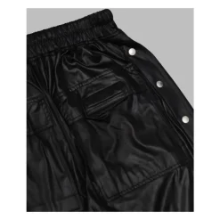 Pantalones Anchos Pusher