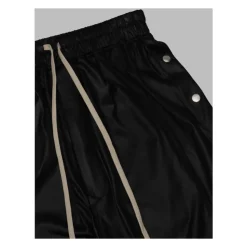 Pantalones Anchos Pusher