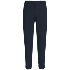 Pantalones Azules