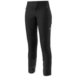 Pantalones Blacklight Blackout