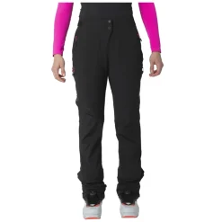 Pantalones Blacklight Blackout