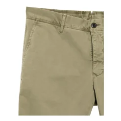 Pantalones 5 Bolsillos