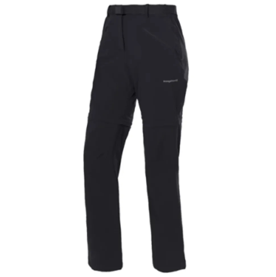 Pantalones Buhler SF