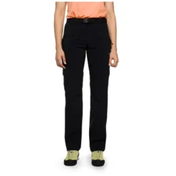 Pantalones Buhler SF