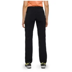 Pantalones Buhler SF