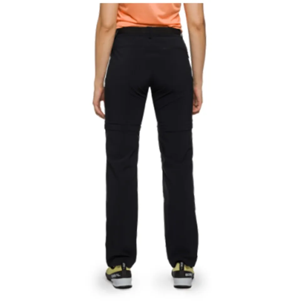 Pantalones Buhler SF