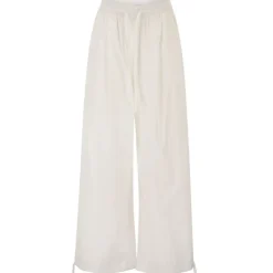 Pantalones Campana Bellico