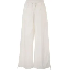Pantalones Campana Bellico