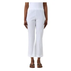 Pantalones Capri