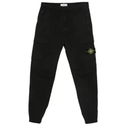 3100033 Pantalones Cargo