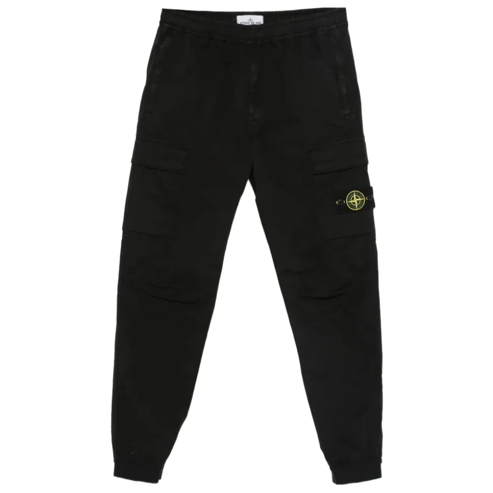 3100033 Pantalones Cargo