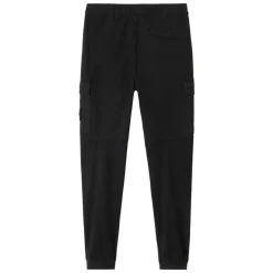 3100033 Pantalones Cargo