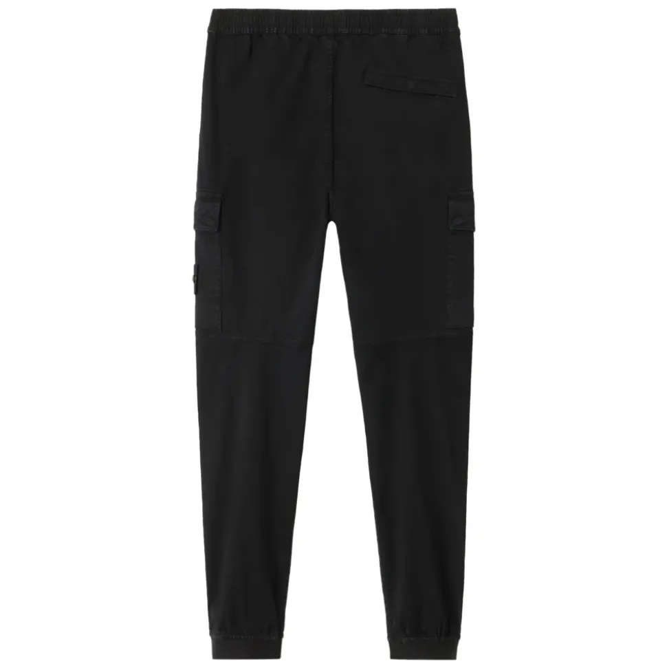 3100033 Pantalones Cargo