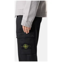 3100033 Pantalones Cargo