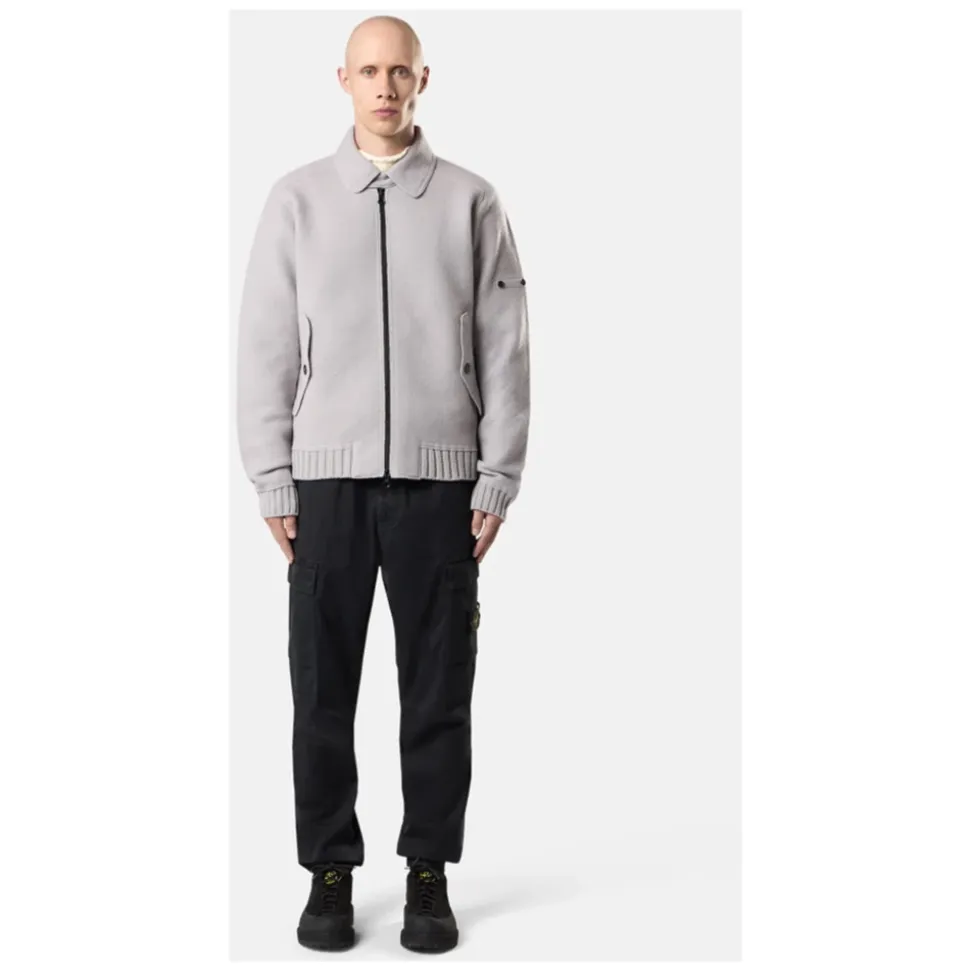 3100033 Pantalones Cargo