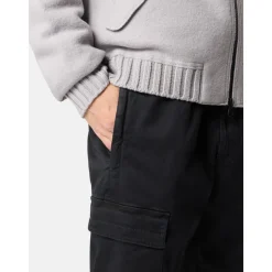 3100033 Pantalones Cargo