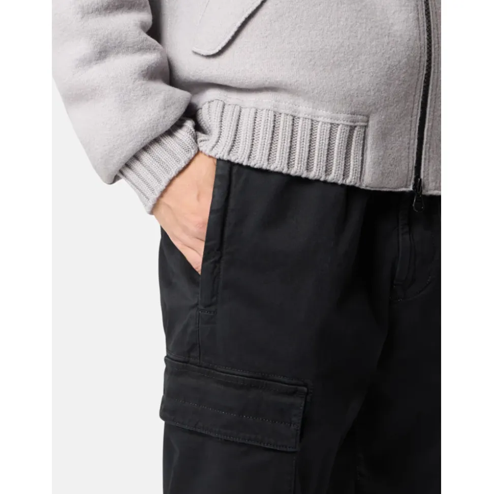 3100033 Pantalones Cargo