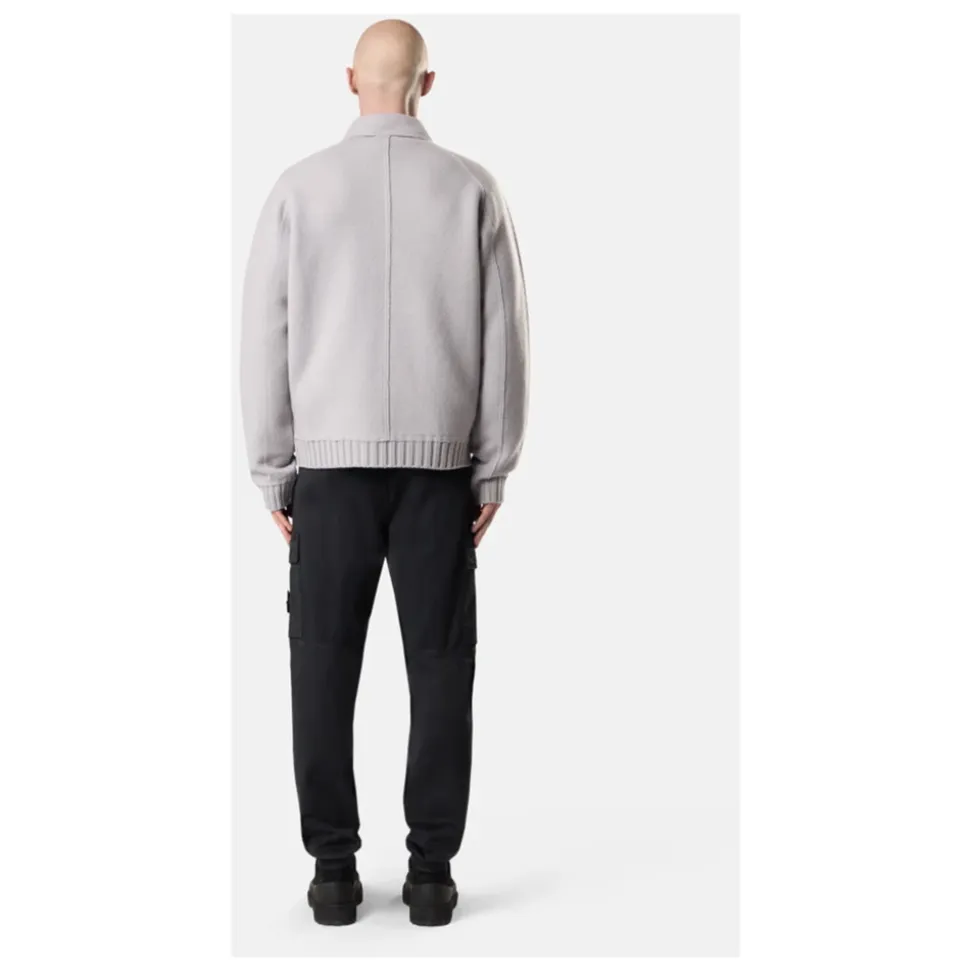 3100033 Pantalones Cargo