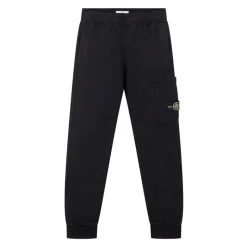 Pantalones Cargo