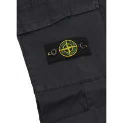 Pantalones Cargo