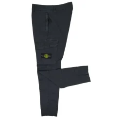 Pantalones Cargo