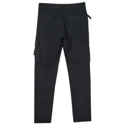 Pantalones Cargo