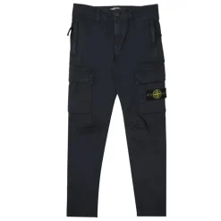 Pantalones Cargo