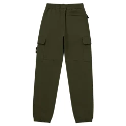Pantalones Cargo