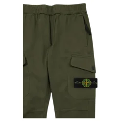 Pantalones Cargo