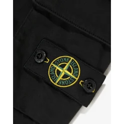 Pantalones Cargo