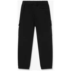 Pantalones Cargo